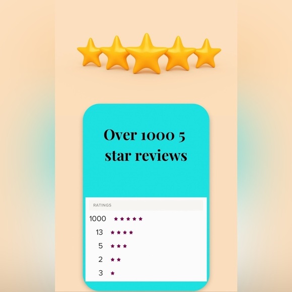 Coach beige & brown coated canvas & leather signature zip top  city tote F34603 - Picture 6 of 9